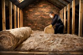 Best Soundproof Insulation  in Mount Arlington, NJ